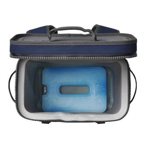 YETI ICE - Kühlakku