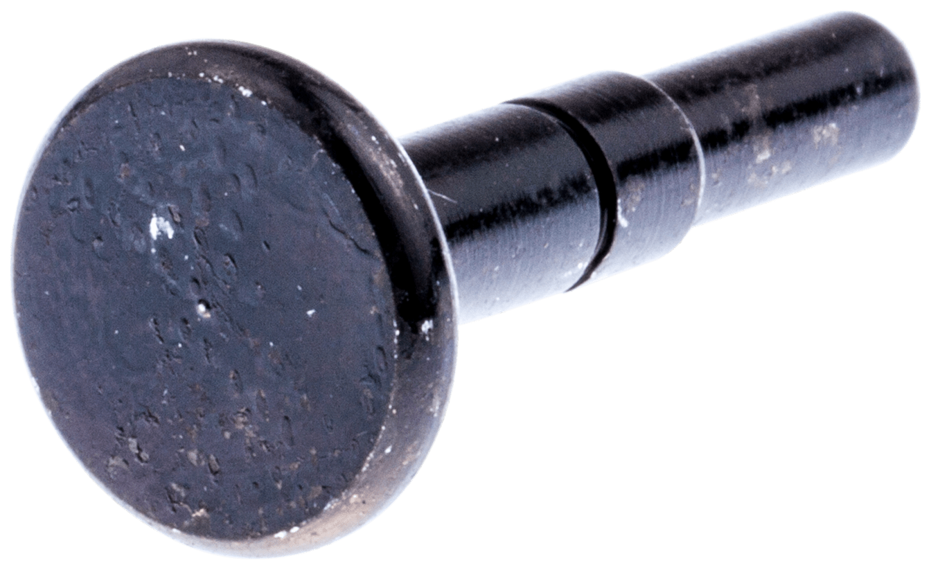 Husqvarna 531 00 44-71 - ACHSE