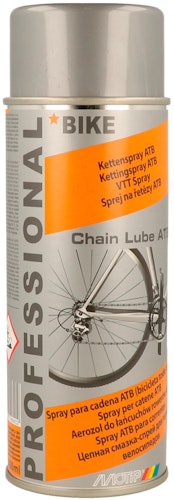 Motip Kettenspray ATB