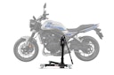 Vorschaubild Zentralständer EVOLIFT® für Honda CB 1000 F 25-