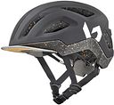 Vorschaubild Bollé Eco React Helm Gr. L black matte