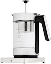 Vorschaubild WMF Lumero Multi-Wasserkocher 1,6l