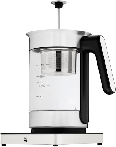 WMF Lumero Multi-Wasserkocher 1,6l