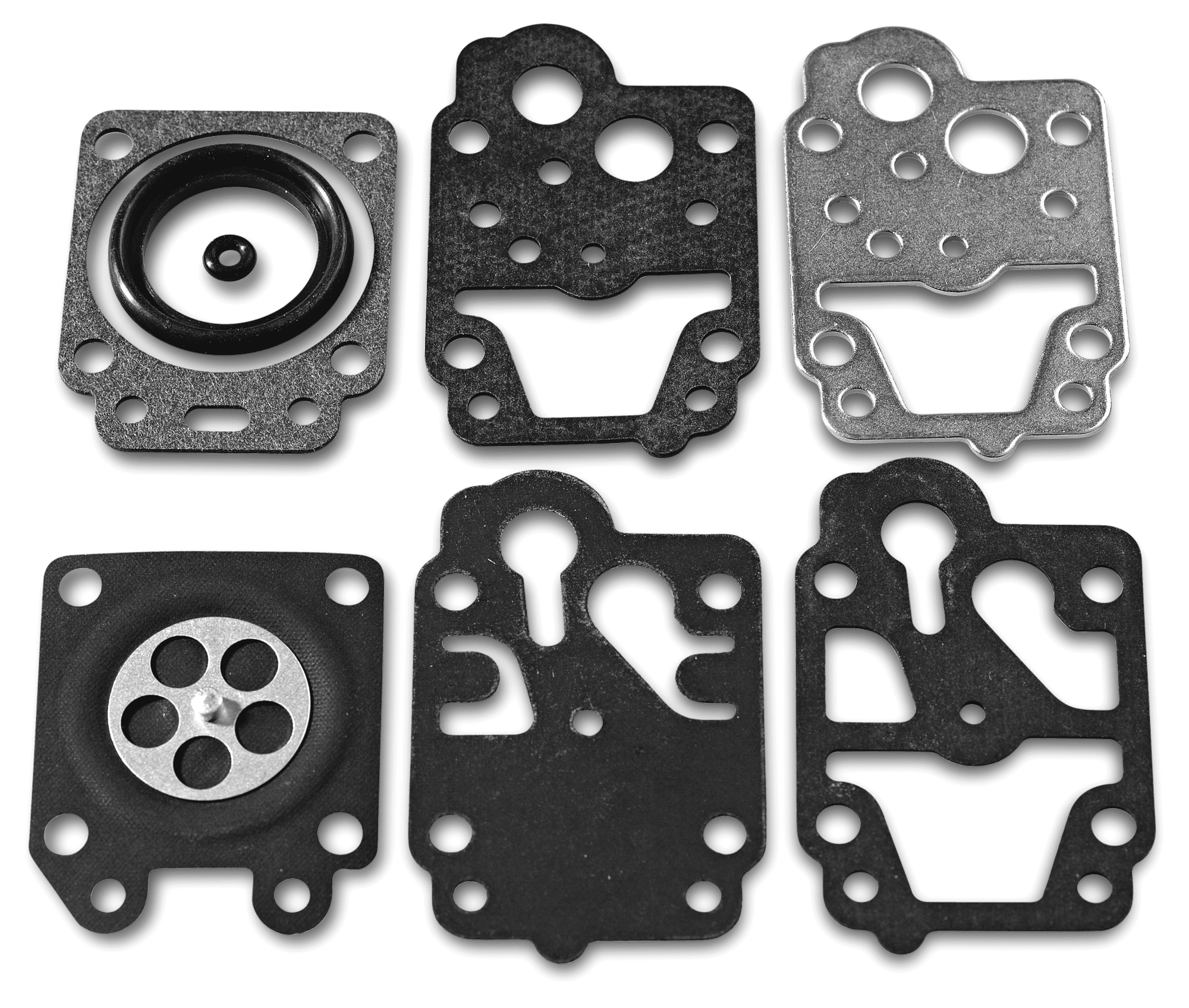 Husqvarna 544 95 65-01 - DICHTUNGSSATZ