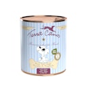 Terra Canis Welpenmenü 800g Hundenassfutter