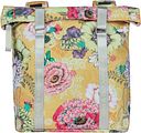 Vorschaubild Basil Bloom Field Doppeltasche 35 l gelb