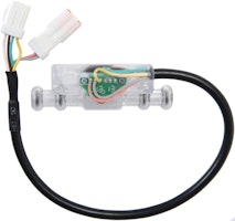 Impulse Sensor