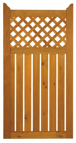 BM Serie Havanna Grundelement 90x180 cm