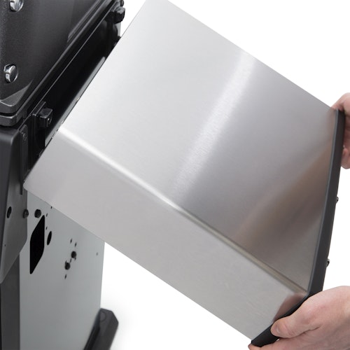 Broil King Gasgrill BARON 490
