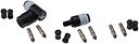 Vorschaubild Schwalbe Clik Valve Ventil silber