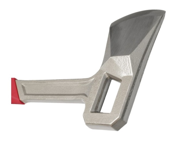 Milwaukee Spaltaxt lang 66cm 4932498629