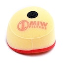 Vorschaubild MIW Luftfilter TM7102 für TM