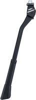Pletscher Seitenständer Optima Flex Light schwarz