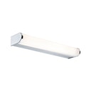 Vorschaubild Paulmann WallCeiling Arneb IP44 LED 1x9W Chrom
