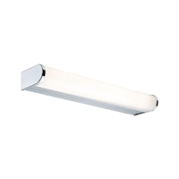 Paulmann WallCeiling Arneb IP44 LED 1x9W Chrom