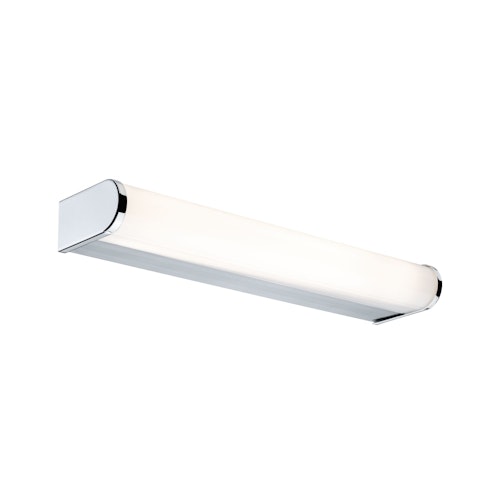 Paulmann WallCeiling Arneb IP44 LED 1x9W Chrom