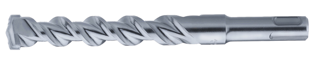 Makita SDS-VPLUS-Bohrer 16x800mm B-47961