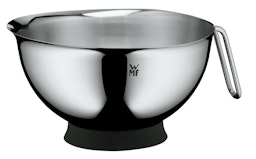 WMF Function Bowls Rührschüssel mit Standfuß, 20 cmZubehörbild