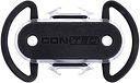 Vorschaubild CONTEC Universalhalterung ADD.ALL schwarz