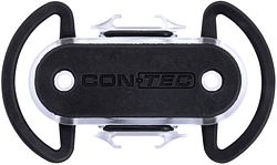 CONTEC Universalhalterung ADD.ALL schwarz