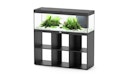 Vorschaubild Aquatlantis Prestige 120 Stand Aquarium mit Unterschrank