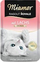 Vorschaubild Miamor Ragout Royale 100g Beutel Katzennassfutter