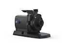 Oase Wasserspielpumpe Aquarius Eco Premium 6500