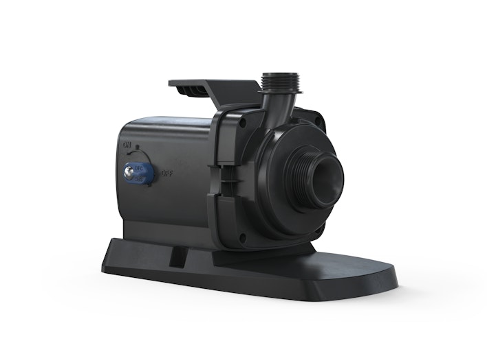 Oase Wasserspielpumpe Aquarius Eco Premium 6500