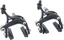 Vorschaubild Campagnolo Rennbremse Centaur schwarz