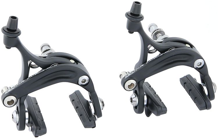 Campagnolo Rennbremse Centaur schwarz
