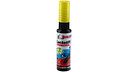 Vorschaubild Fasi Lackstift 12 ml grün acid metallic