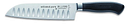 Vorschaubild DICK Santoku mit Kullenschliff ACTIVECUT Pure 18 cm