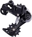 Vorschaubild SRAM Schaltwerk X01 DH 7-fach schwarz mitte