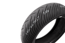 Vorschaubild Kingtyre Rennreifen K01 190/55 R17 Regenreifen