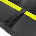 Vorschaubild EXIT Silhouette sports Bodentrampolin