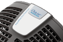Oase Aquamax Eco Premium 10000
