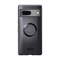 SP Connect™ Phone Case SPC+ für Pixel 7