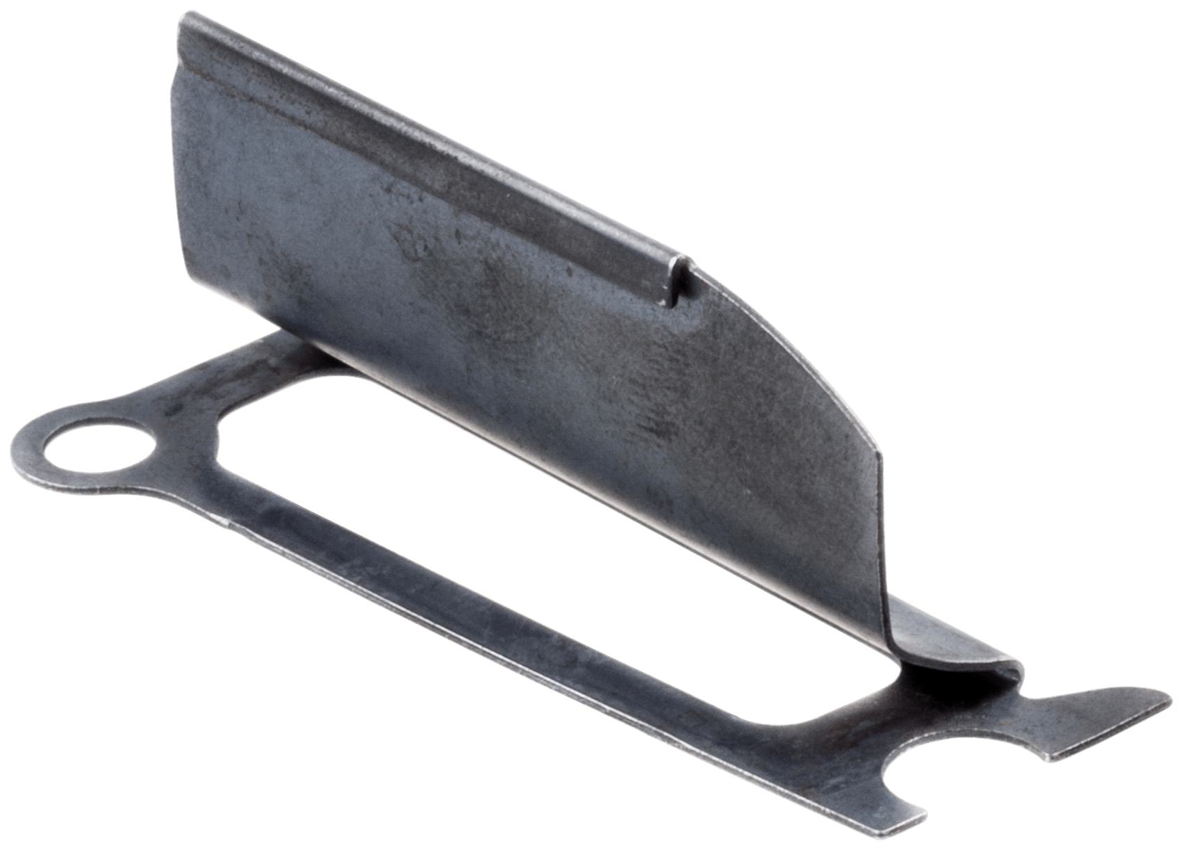 Husqvarna 537 14 23-01 - AUSPUFFLEITER