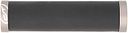 Vorschaubild CONTEC Griff Traveller 138 mm schwarz