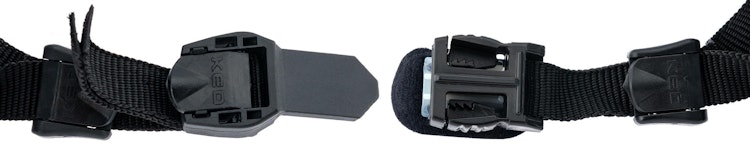 Bike Fashion Kinderhelm T-Rex World