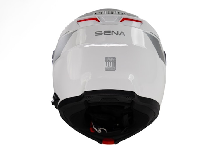  SENA Specter
