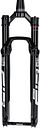 Vorschaubild RockShox Federgabel SID SL Ultimate Race Day 3P 100 mm schwarz