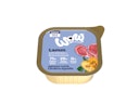WOW Adult 150g Hundenassfutter