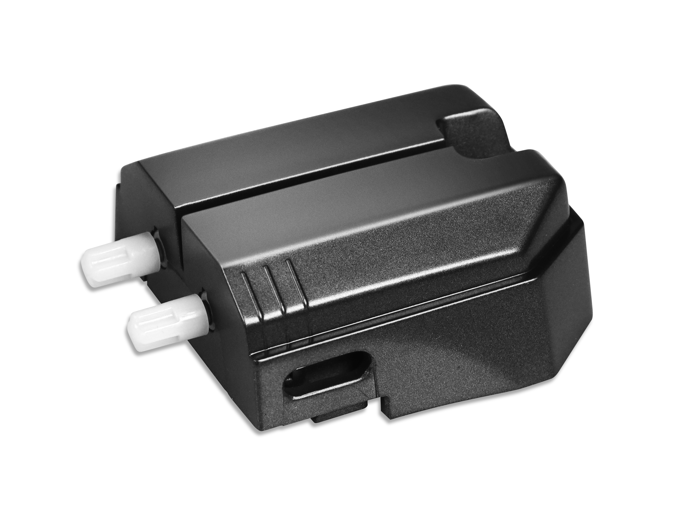 KAI Poliereinheit für AP-118