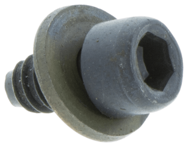 Husqvarna 505 15 20-01 - SCHRAUBE