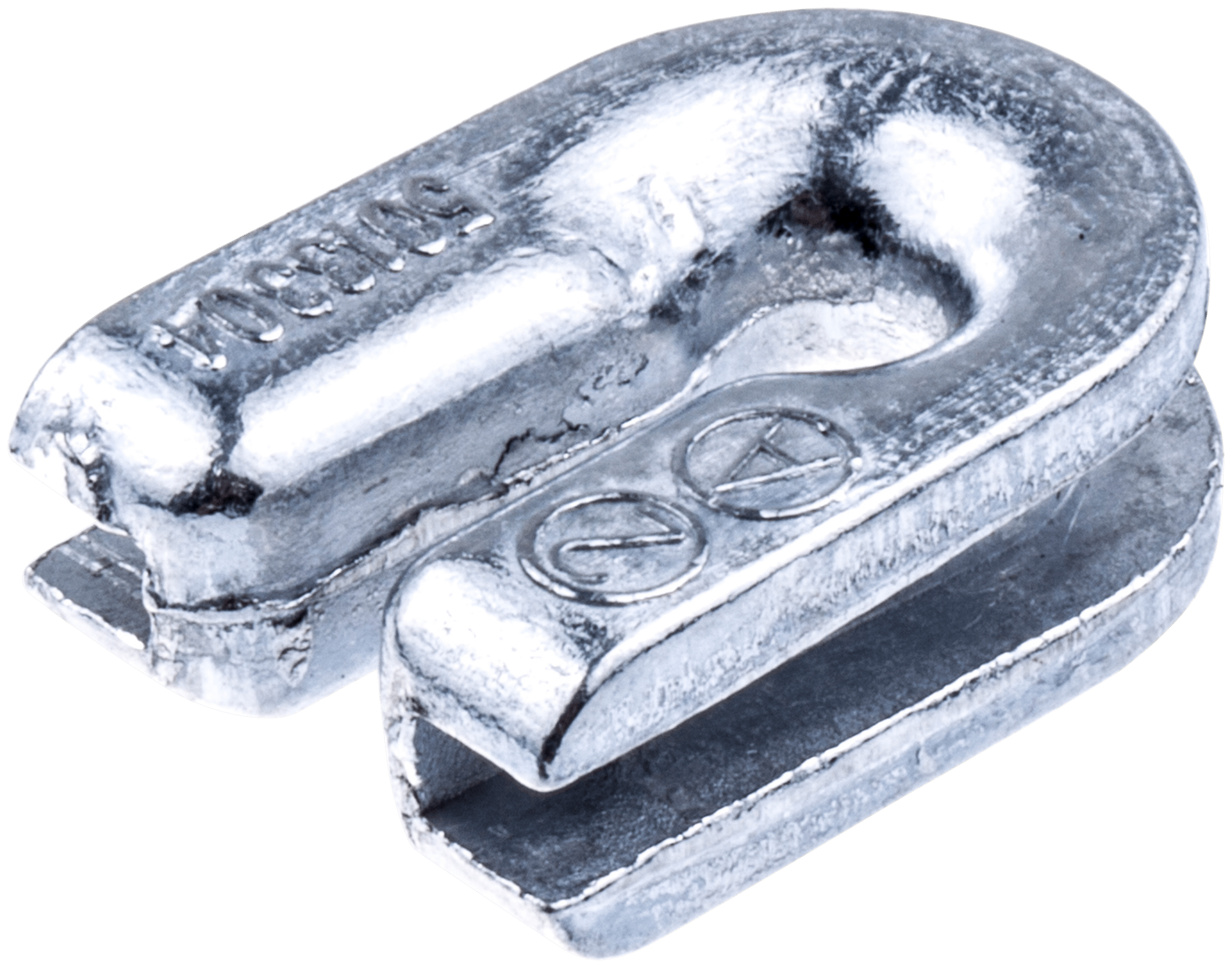 Husqvarna 501 33 04-01 - SEILDURCHFUEHRUNG