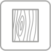 weltholz_kloepfer_millboard_EchtholzMuster