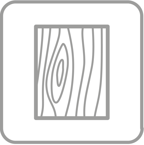 weltholz_kloepfer_millboard_EchtholzMuster