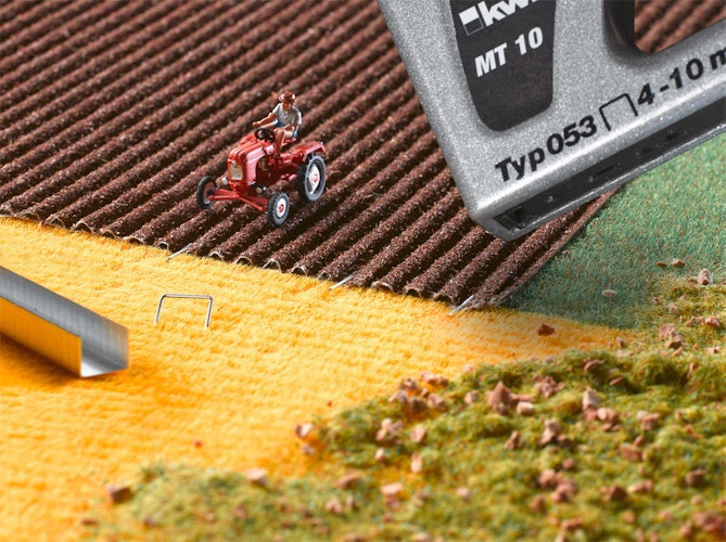 kwb 1800-Heftkl Stahl 059/C 6 mmSB 359106