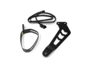 Vorschaubild Akrapovič Fitting Kit for mounting on Yamaha MT-09/FZ-09 MY 2021-2023 [P-HF1596]